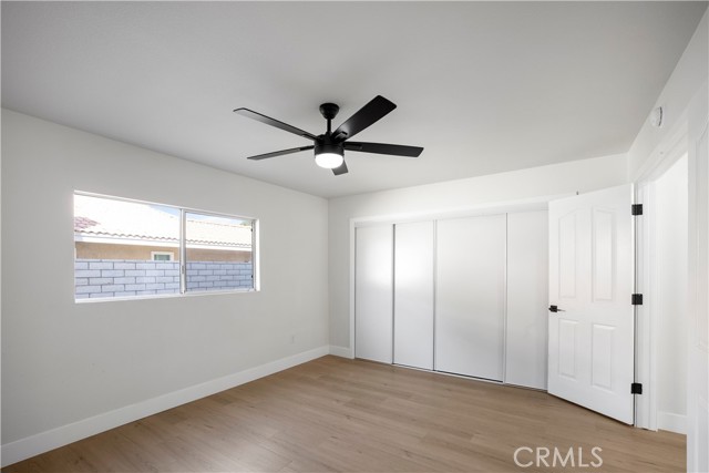12930 Norfolk Lane, Victorville CA: https://media.crmls.org/medias/b84870b4-5596-496e-a25a-cabc22a31bb1.jpg