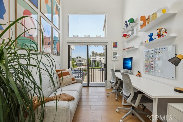 Detail Gallery Image 17 of 72 For 15 Waterway #11,  Irvine,  CA 92614 - 3 Beds | 2 Baths