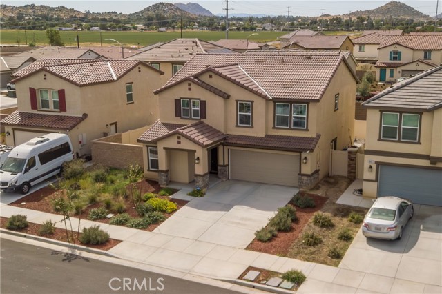 Detail Gallery Image 34 of 36 For 28439 Deer Brush, Nuevo,  CA 92567 - 3 Beds | 2/1 Baths