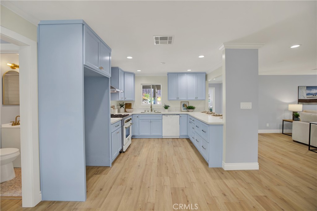 2638 Lancelot - photo 3