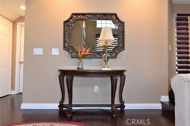 Detail Gallery Image 6 of 23 For 3649 Cottonwood Cir, West Covina,  CA 91792 - 3 Beds | 3 Baths