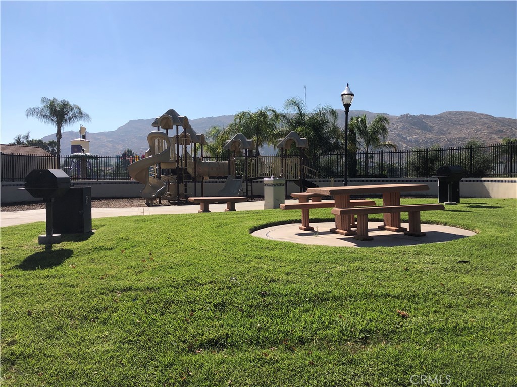 MLS #IV25248201 image #20