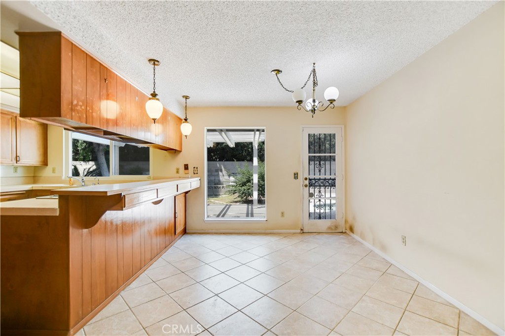 MLS #SW25180634 image #17