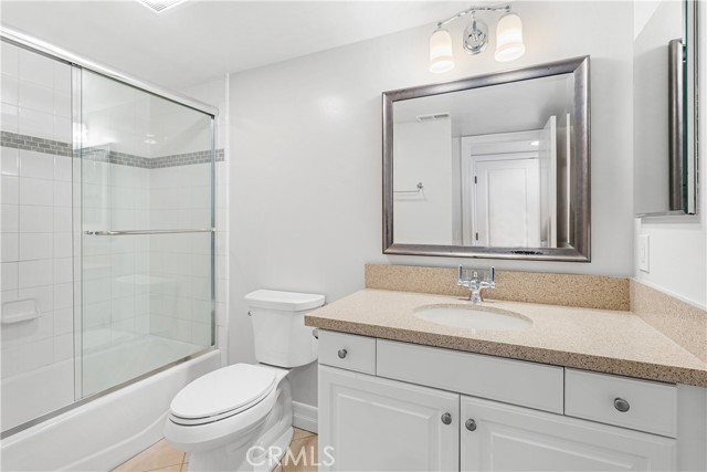 Detail Gallery Image 11 of 31 For 34002 Selva Rd #369,  Dana Point,  CA 92629 - 3 Beds | 2 Baths