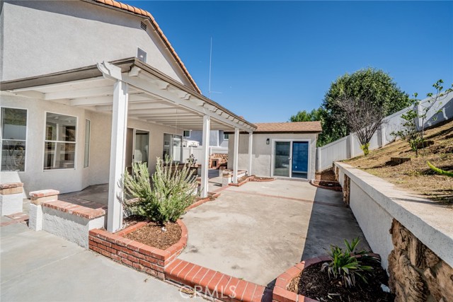 Detail Gallery Image 36 of 44 For 22619 Country Crest, Moreno Valley,  CA 92557 - 3 Beds | 3 Baths