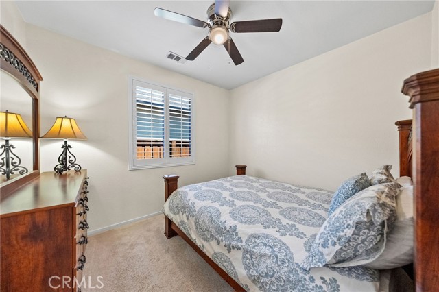 29530 Major League, Lake Elsinore, CA 92530 photo 20
