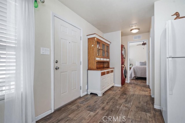 Detail Gallery Image 12 of 18 For 1121 Orcutt Rd #10,  San Luis Obispo,  CA 93401 - 1 Beds | 1 Baths