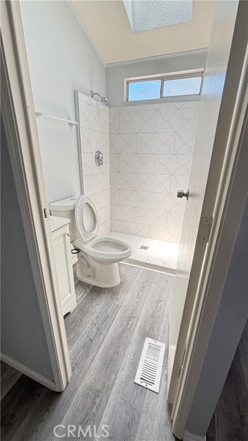 Detail Gallery Image 15 of 17 For 18188 Tereticornis Ave, Lake Elsinore,  CA 92532 - – Beds | – Baths