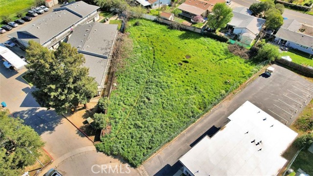 Detail Gallery Image 7 of 9 For 1968 Country Club Ct, Marysville,  CA 95901 - – Beds | – Baths