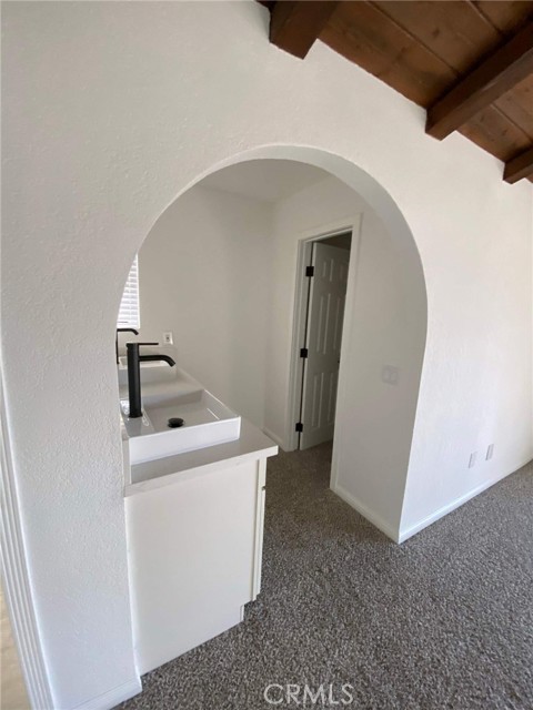 Image 30 of 34 For 20515 Bushton Place