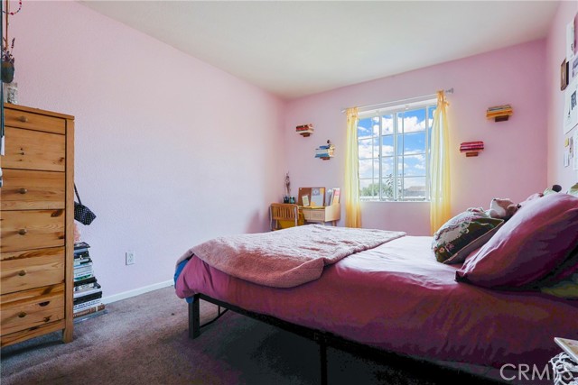 Detail Gallery Image 16 of 24 For 1801 W Cameron St, Long Beach,  CA 90810 - 4 Beds | 3 Baths