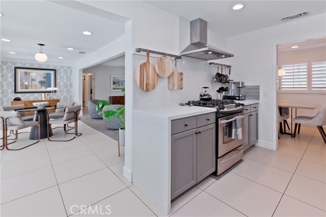 Detail Gallery Image 48 of 64 For 1057 E Marshall Way, Palm Springs,  CA 92262 - 4 Beds | 4 Baths