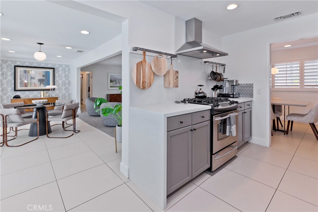 MLS #SB25247838 image #47