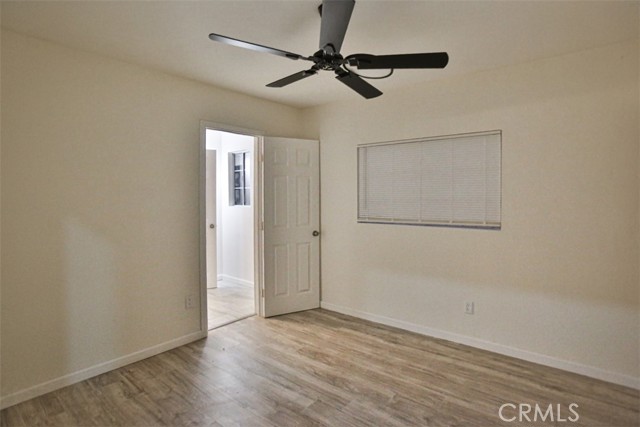 Detail Gallery Image 16 of 30 For 1414 Cedar, San Bernardino,  CA 92404 - 5 Beds | 3 Baths