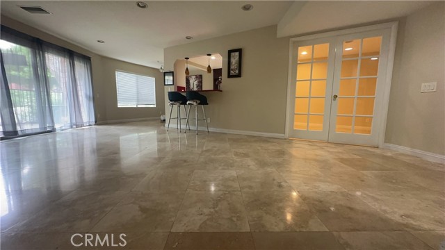 348 S Prospectors Road, Diamond Bar CA: https://media.crmls.org/medias/b84909b1-18d3-4c61-905a-67a1d8552b24.jpg