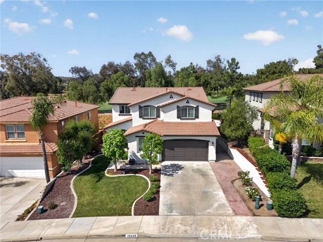Detail Gallery Image 50 of 58 For 38429 Clearbrook Dr, Murrieta,  CA 92563 - 4 Beds | 2/1 Baths