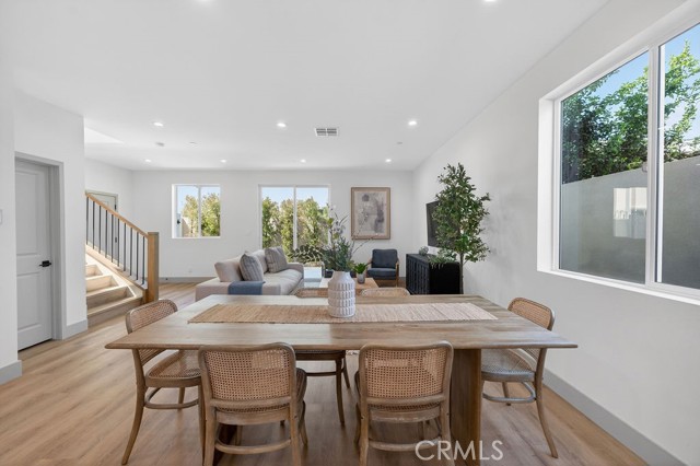 Detail Gallery Image 19 of 63 For 15540 Colorado Ave, Paramount,  CA 90723 - 6 Beds | 4 Baths