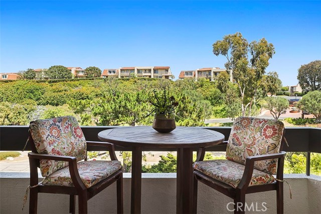 28121 Highridge Road, Rancho Palos Verdes, California 90275, 1 Bedroom Bedrooms, ,1 BathroomBathrooms,Residential,Sold,Highridge Road,PW22087138 28121 Highridge Road, Rancho Palos Verdes, California 90275, 1 Bedroom Bedrooms, ,1 BathroomBathrooms,Residential,Sold,Highridge Road,PW22087138