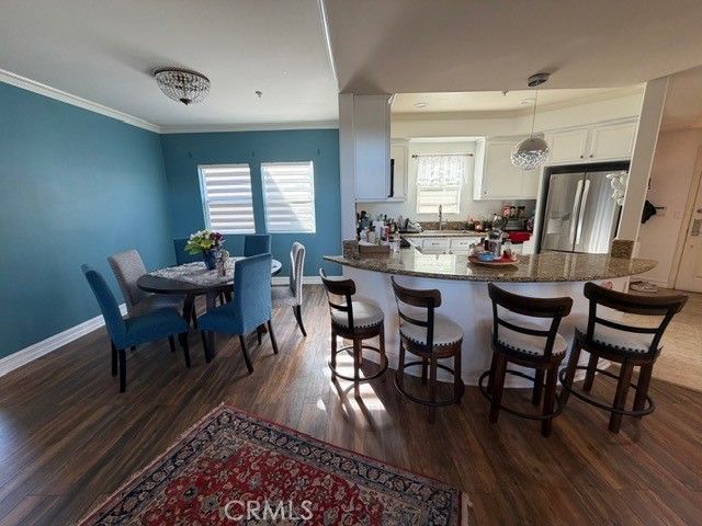 Front Image Thumbnail for CRSR25273027