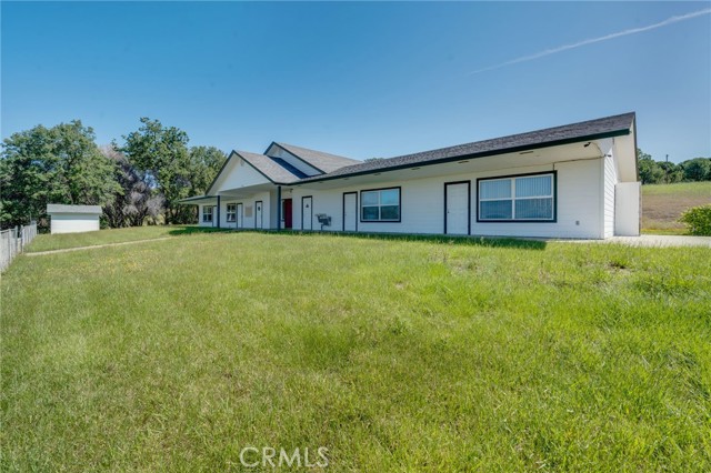 Front Image Thumbnail for CRPV26071073