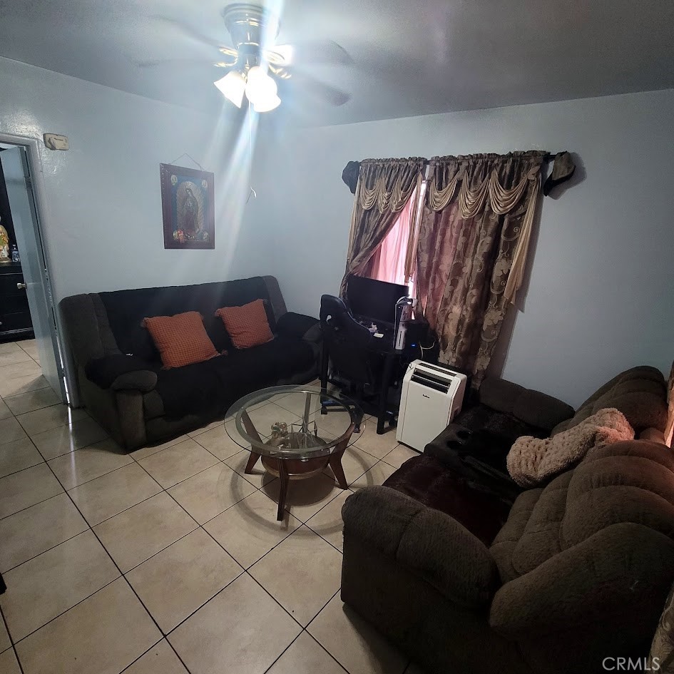 MLS #IV25092363 image #35