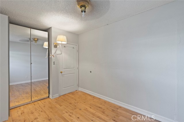 Detail Gallery Image 9 of 12 For 5006 Astor Ave, Commerce,  CA 90040 - 2 Beds | 1 Baths