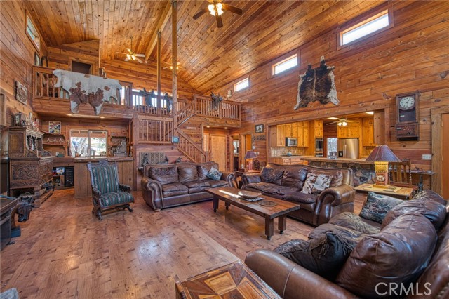 Image 33 of 64 For 36039 Cranmore Ln.
