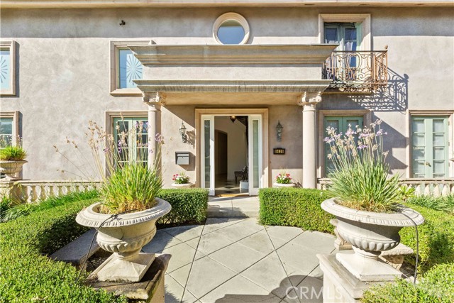 Detail Gallery Image 1 of 37 For 8424 Sunnyslope Dr, San Gabriel,  CA 91775 - 6 Beds | 5 Baths