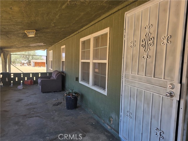 Front Image Thumbnail for CRDW26135909