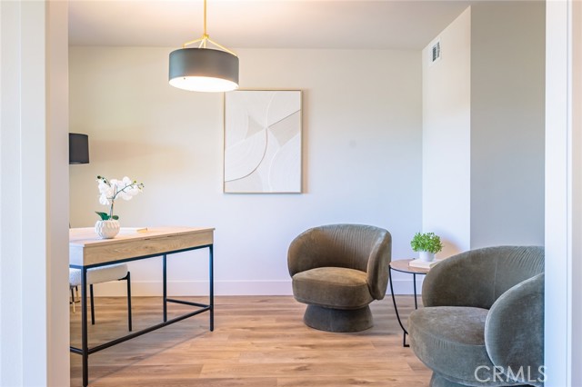 Detail Gallery Image 21 of 45 For 23586 Villena, Mission Viejo,  CA 92692 - 3 Beds | 2 Baths