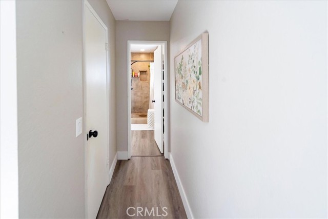 Detail Gallery Image 26 of 55 For 22287 Black Beauty, Wildomar,  CA 92595 - 4 Beds | 2 Baths