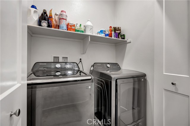 Detail Gallery Image 19 of 41 For 3640 S Allston Paseo #12,  Ontario,  CA 91761 - 3 Beds | 2/1 Baths