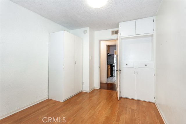 8465 Hazeltine photo 14