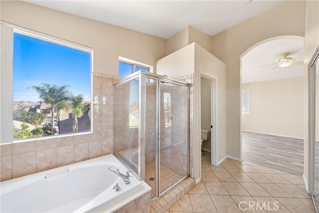 Image 26 of 33 For 9186 Lantana Drive