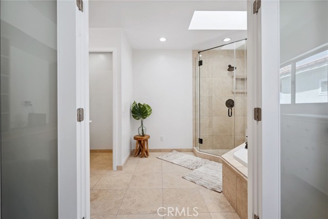 Detail Gallery Image 31 of 37 For 4920 Island View St, Oxnard,  CA 93035 - 4 Beds | 4 Baths