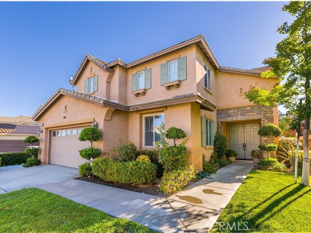 8572 Lodgepole Ln, Riverside, CA 92508