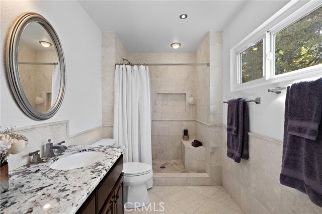 Detail Gallery Image 33 of 37 For 21822 Shenandoah, Lake Forest,  CA 92630 - 4 Beds | 2/1 Baths
