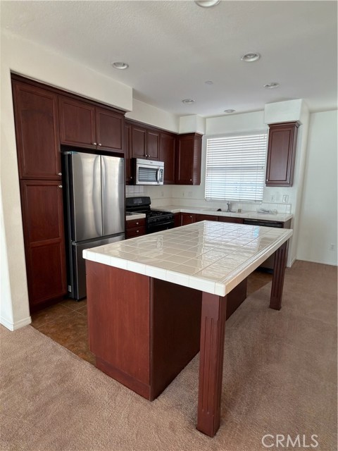 Detail Gallery Image 4 of 20 For 2682 Cabrillo, Torrance,  CA 90501 - 3 Beds | 3 Baths