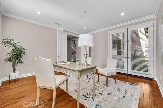2144 Mulefat Circle, Corona CA: https://media.crmls.org/medias/b849efab-fa4c-4e3b-939a-2406d476e604.jpg