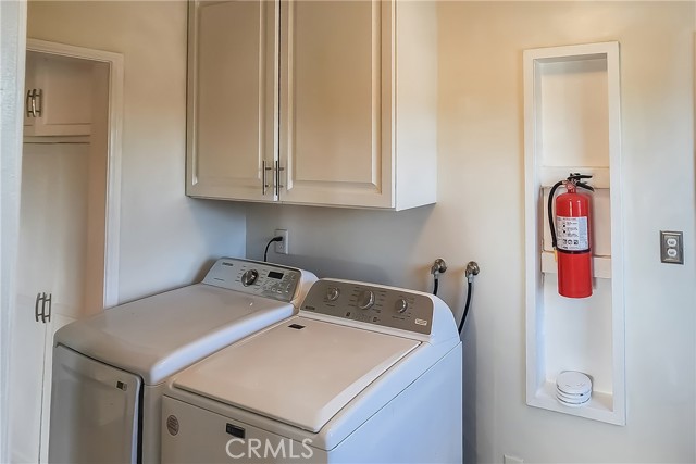 Detail Gallery Image 20 of 43 For 14542 Harvest Ave, Norwalk,  CA 90650 - 3 Beds | 1 Baths