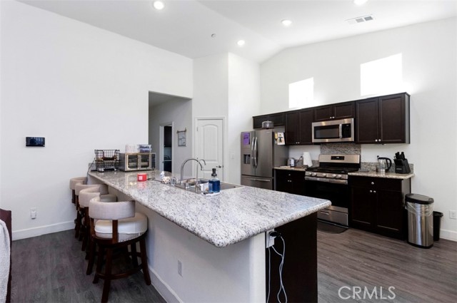 1302 Roma Street, Madera, CA, 93637 1302 Roma Street, Madera, CA, 93637