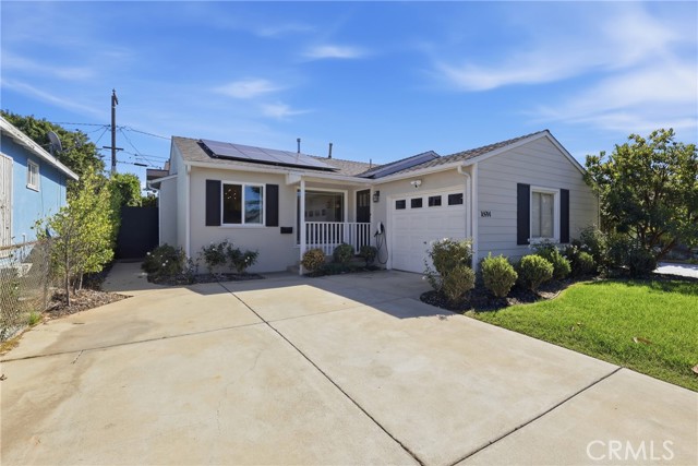 16914 Budlong photo 33