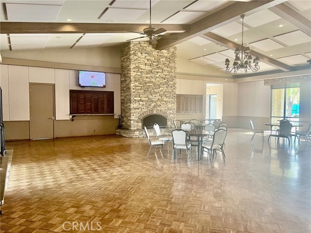 Detail Gallery Image 19 of 29 For 69411 #360 Ramon, Cathedral City,  CA 92262 - – Beds | – Baths