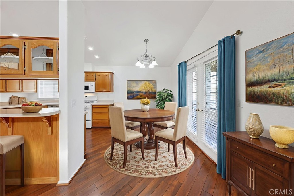 MLS #OC25256466 image #13