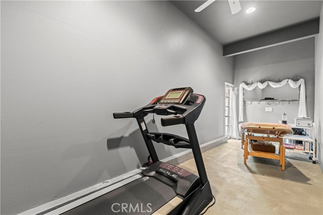 26556 Beecher Lane, Stevenson Ranch CA: https://media.crmls.org/medias/b84a3ad2-58ba-4be7-b382-4e37b12b1368.jpg