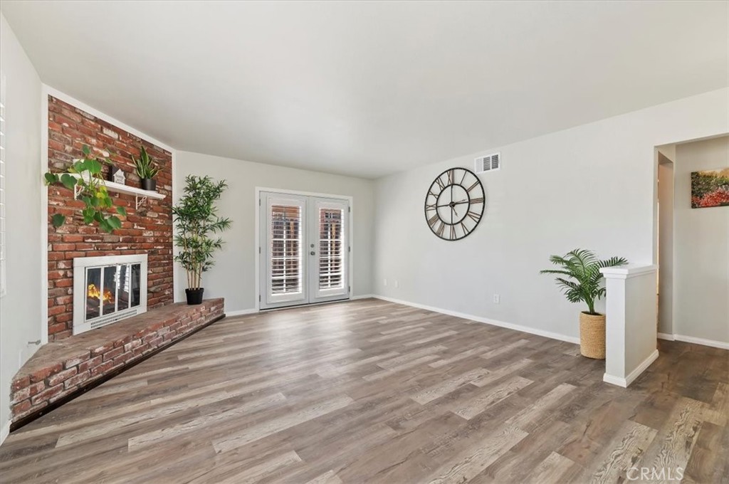 MLS #IV25198299 image #7