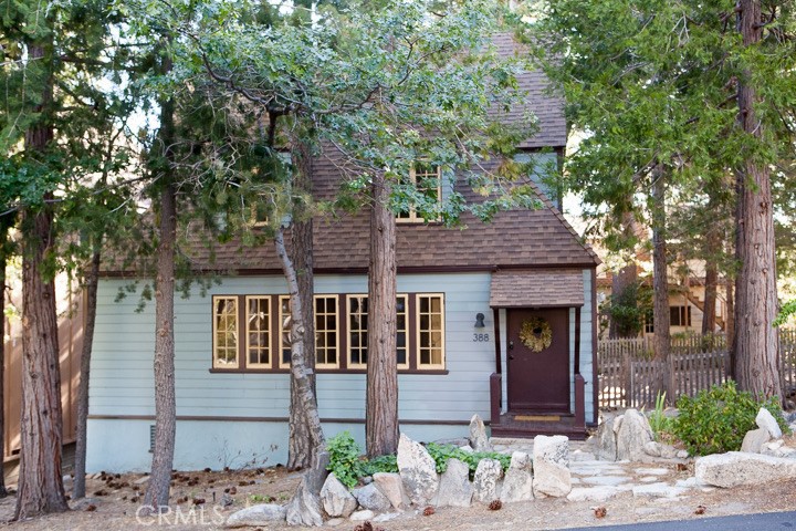 MLS #IG25263463 image #46