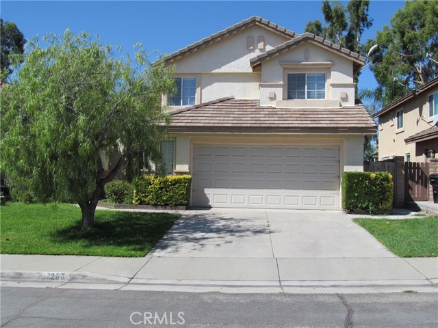 MLS# PW23162462