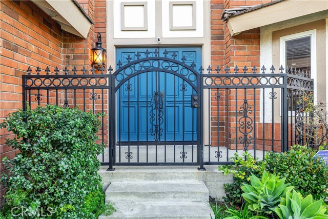 Detail Gallery Image 6 of 31 For 2611 Rudy, Rowland Heights,  CA 91748 - 4 Beds | 3 Baths