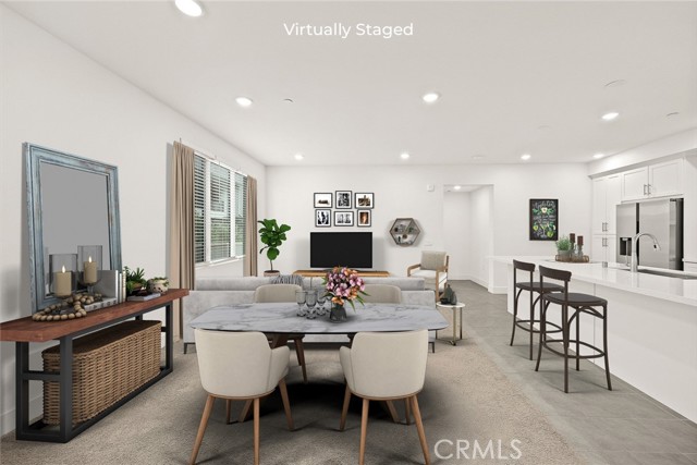 16321 Dawn Way, Tustin CA: https://media.crmls.org/medias/b84a7b3a-6bf0-4080-8134-3e0817f32483.jpg